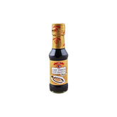 Suree Light Premium Soy Sauce 295ml